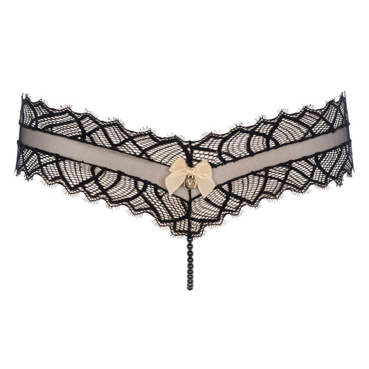 Bracli Bettie Page Brief