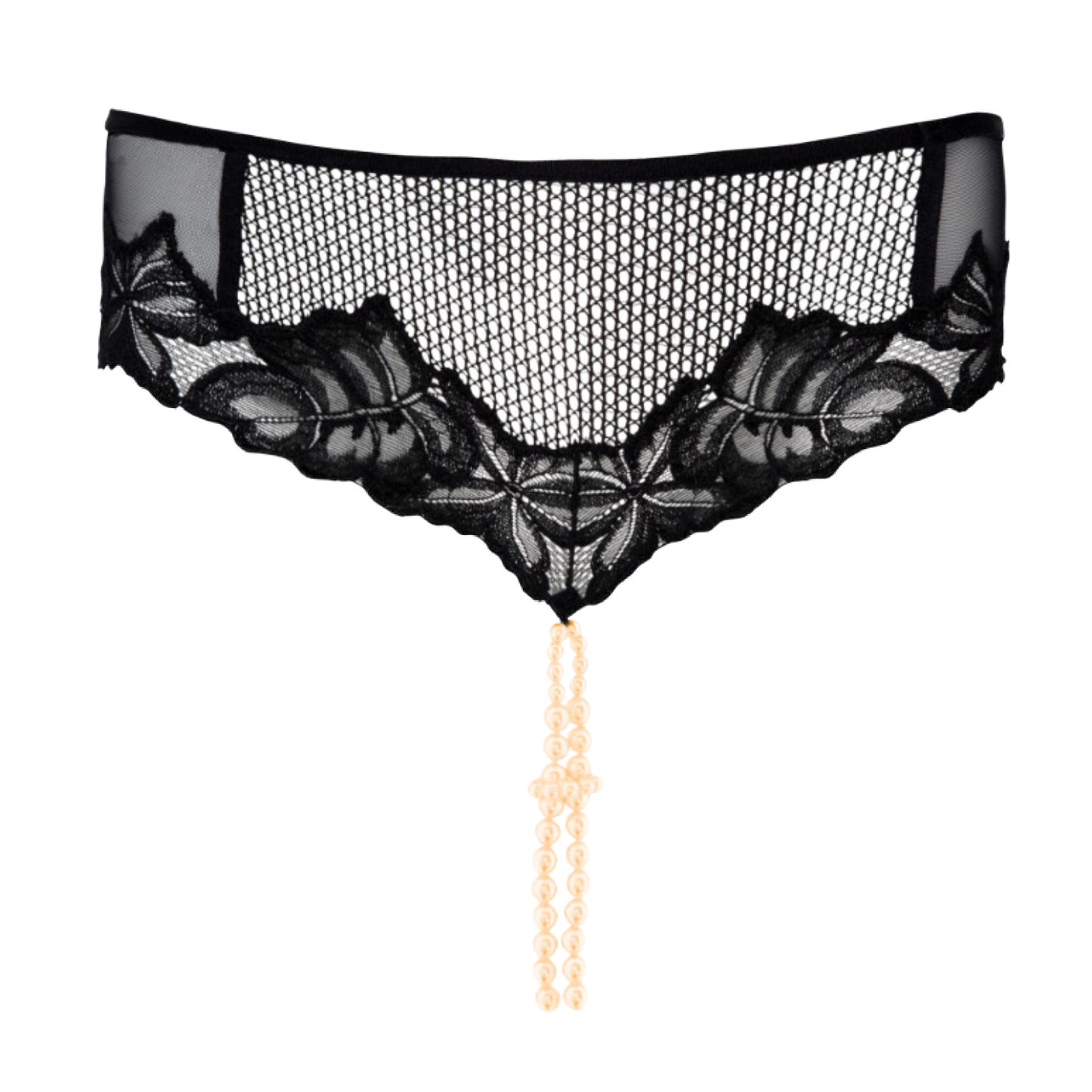 Bracli London Brief freeshipping - Dessous Welt