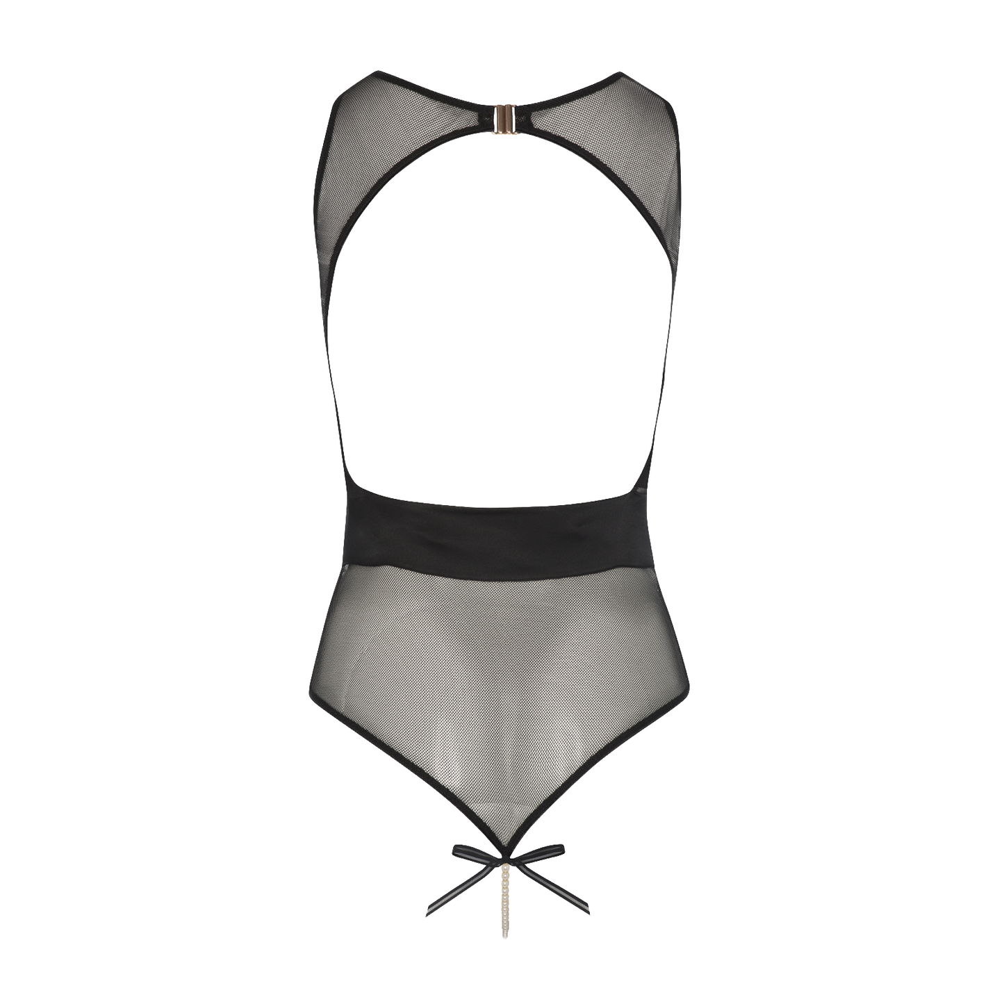 Bracli Vienna Body freeshipping - Dessous Welt