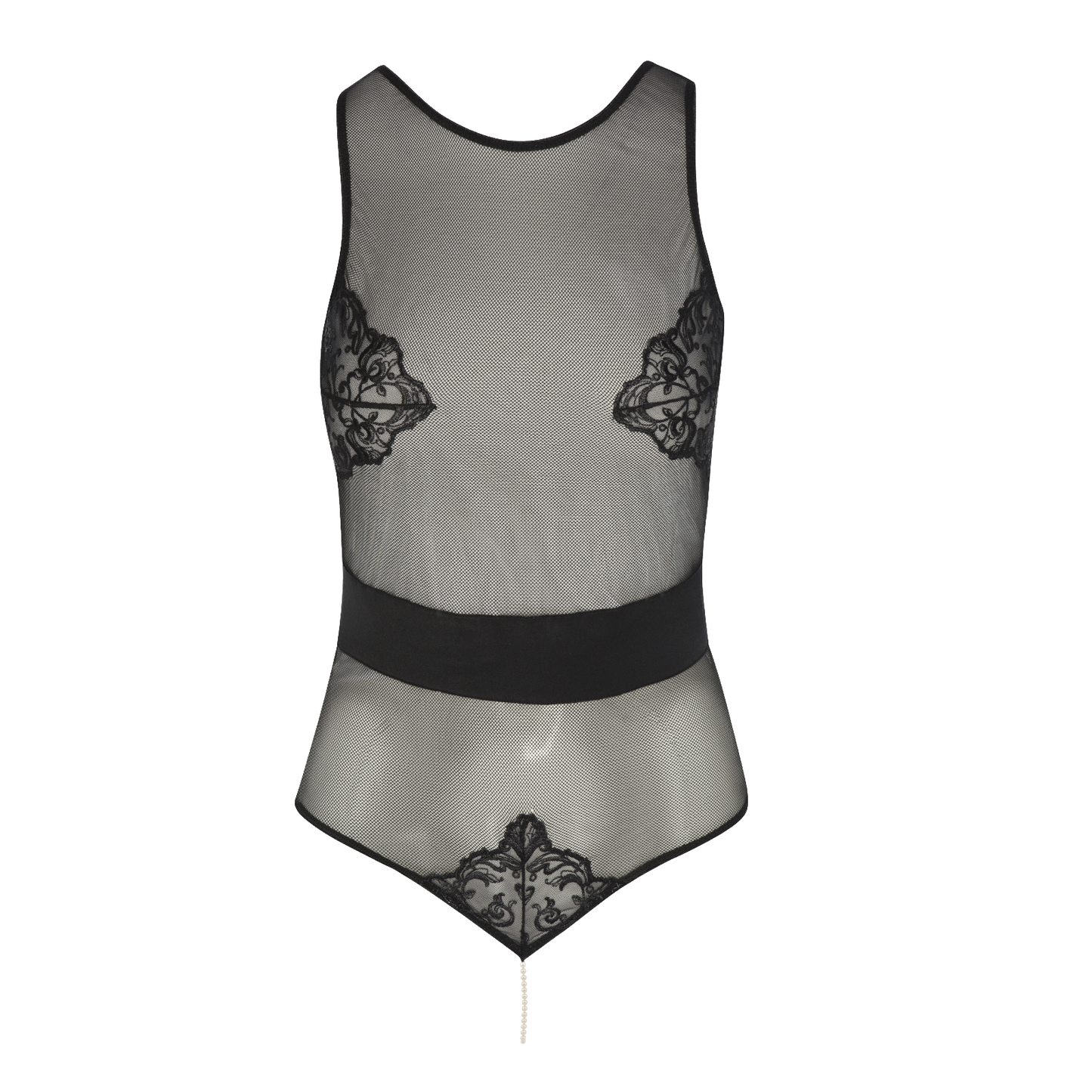 Bracli Vienna Body freeshipping - Dessous Welt