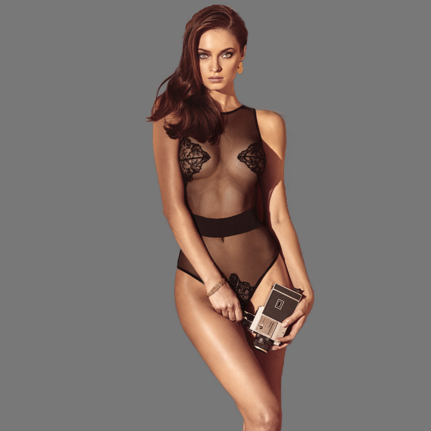 Bracli Vienna Body freeshipping - Dessous Welt