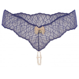 Bracli Sydney Double Blau
