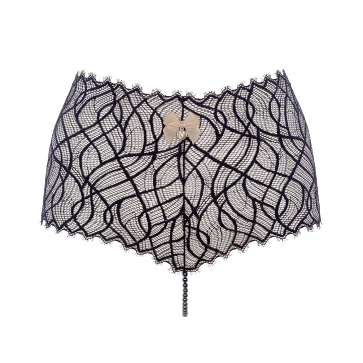 Bracli Set Beverly Bralette & Panty