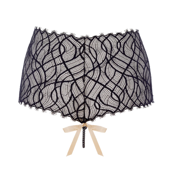 Bracli Set Beverly Bralette & Panty
