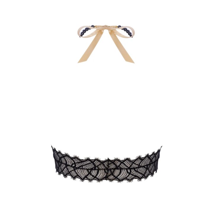Bracli Set Beverly Bralette & Panty