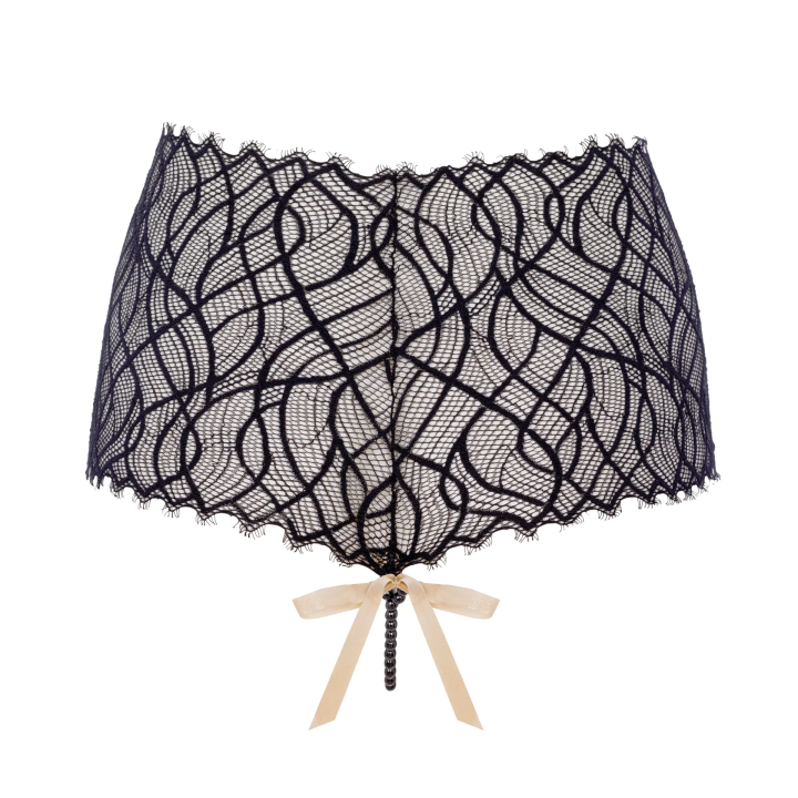 Bracli Set Beverly Top & Panty