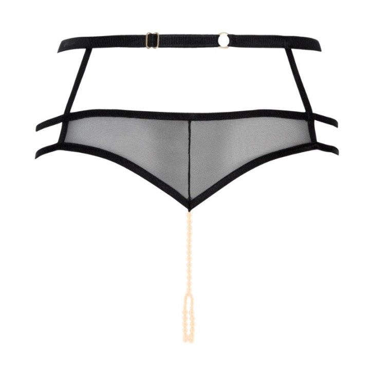 Bracli Set London Bra & Panty