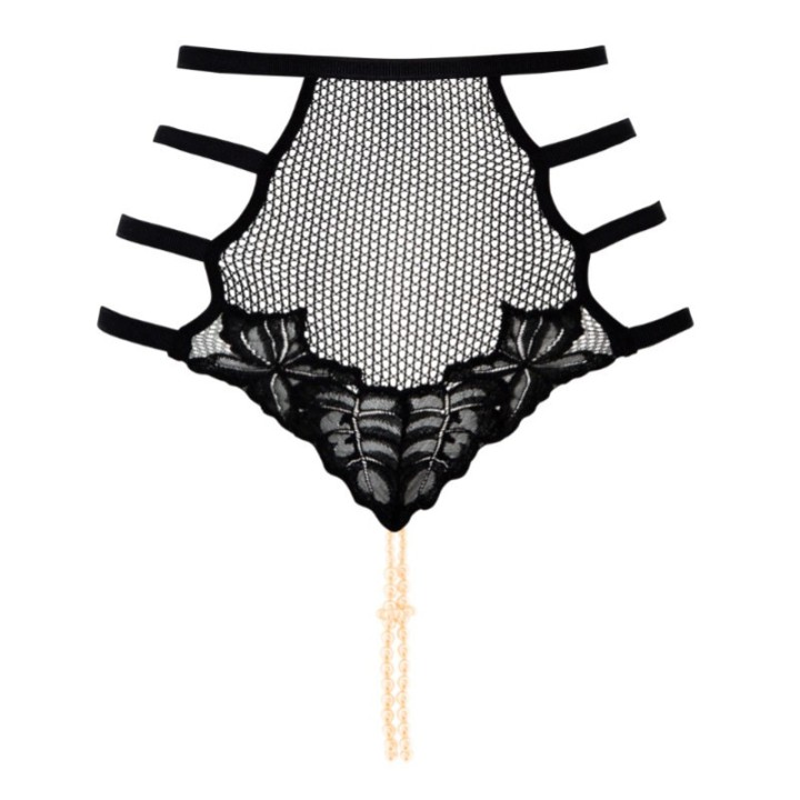 Bracli Set London Bra & Panty