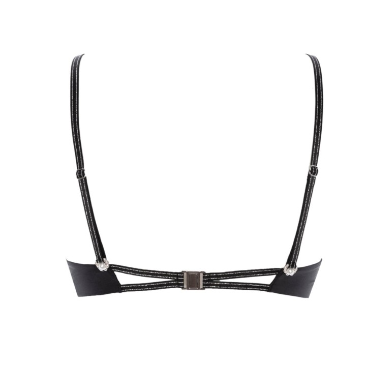 Bracli Set Destinos Bra & G-String