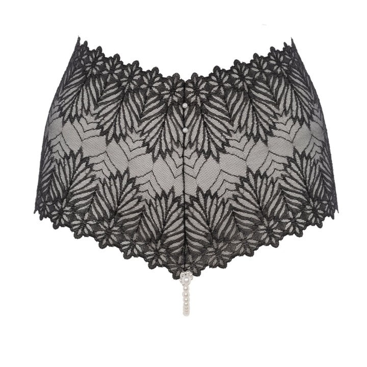 Bracli Set Destinos Bra & Panty