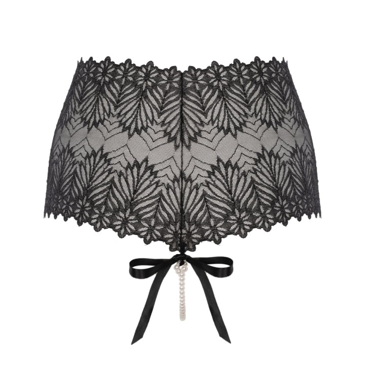 Bracli Set Destinos Bra & Panty