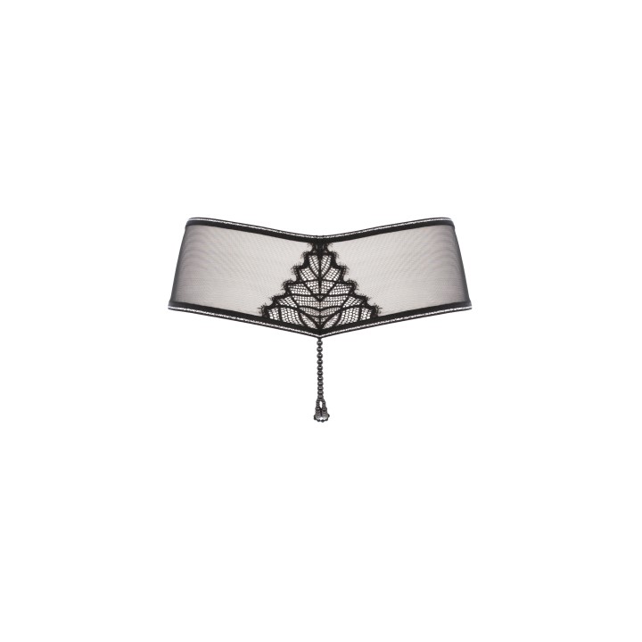 Bracli Set Manhattan Bra & Brief