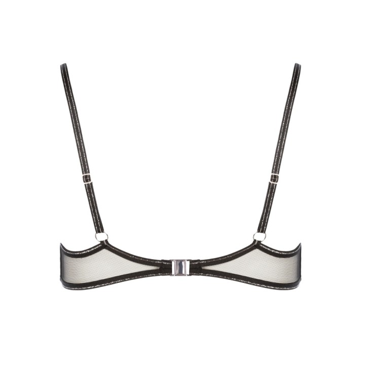 Bracli Set Manhattan G-String & Bra