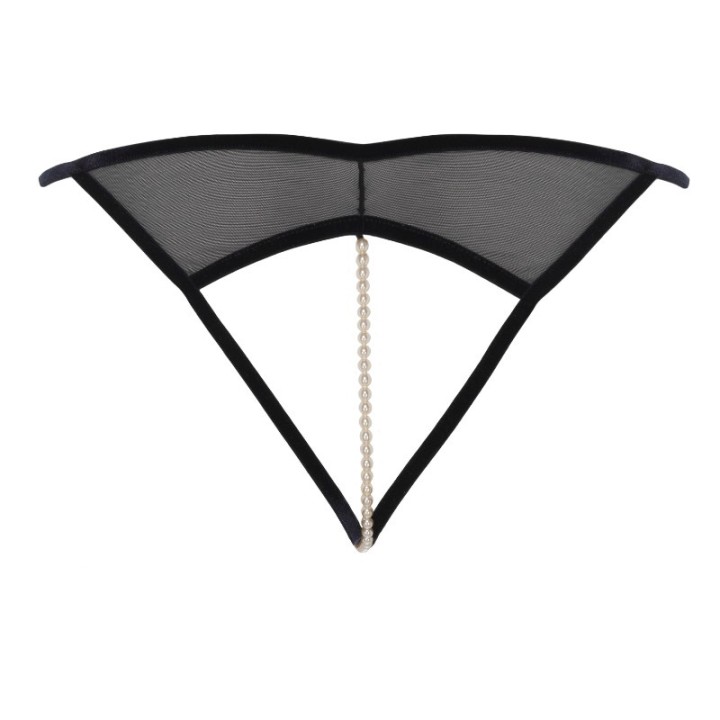 Bracli Set Kyoto BH Bra & Kyoto G-String