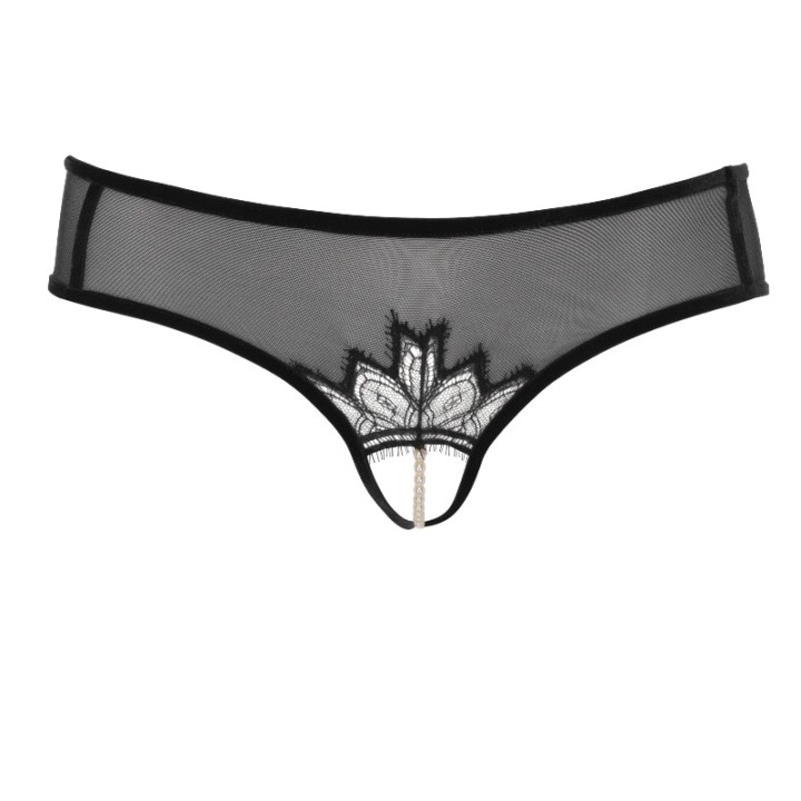 Bracli Set Kyoto BH Bra & Tanga Brief