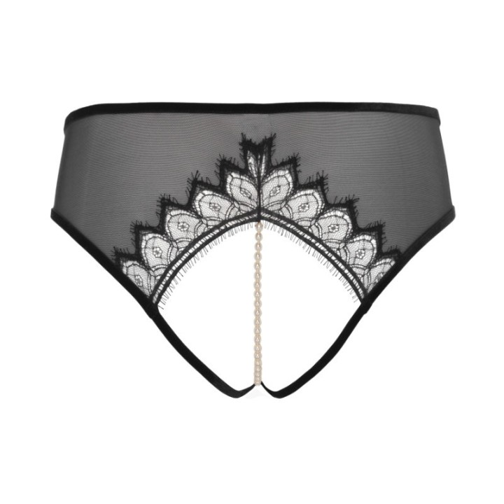 Bracli Set Kyoto BH Bra & Tanga Brief