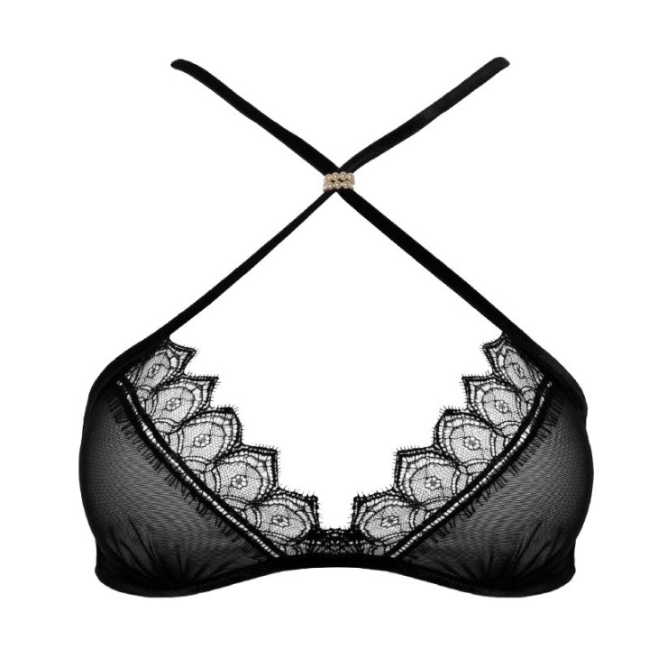 Bracli Set Kyoto BH Bra & Tanga Brief