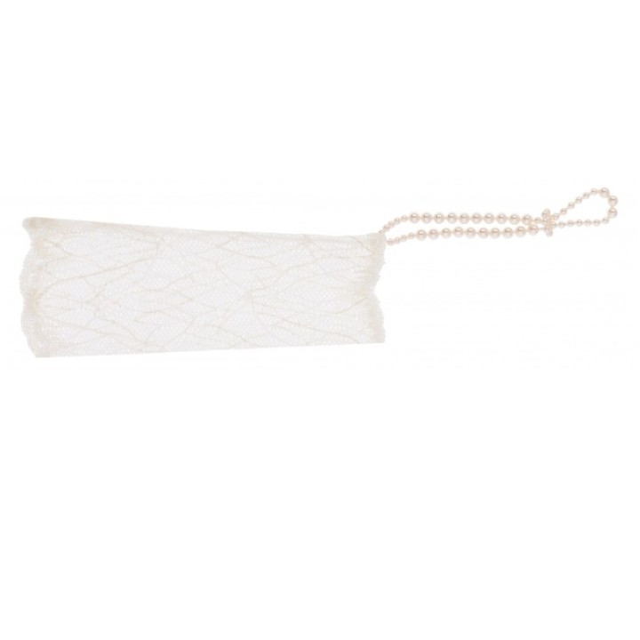 Bracli Set  Sydney Bralette, Double & Glove Creme