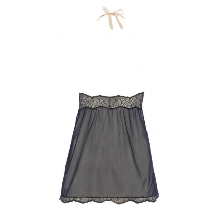 Bracli Set Sydney Slip Dress & Single