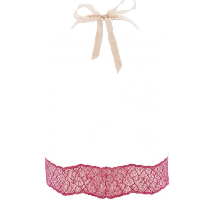 Bracli Set Sydney Bra & Double Rot