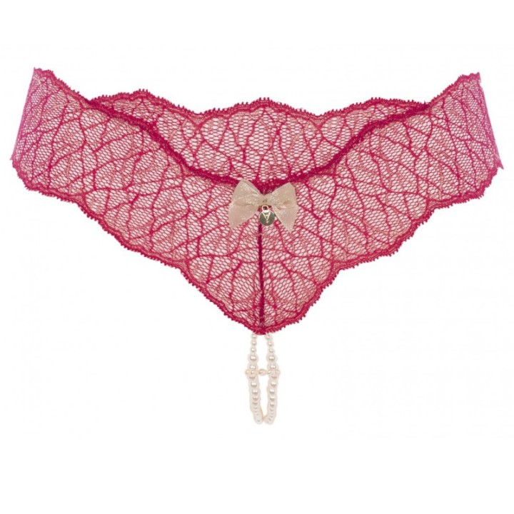 Bracli Set Sydney Bra & Double Rot
