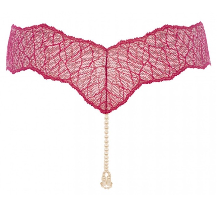 Bracli Set Sydney Bra & Double Rot
