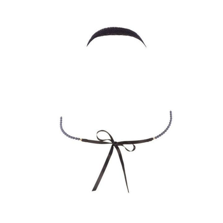 Bracli Geneva Dark Bra