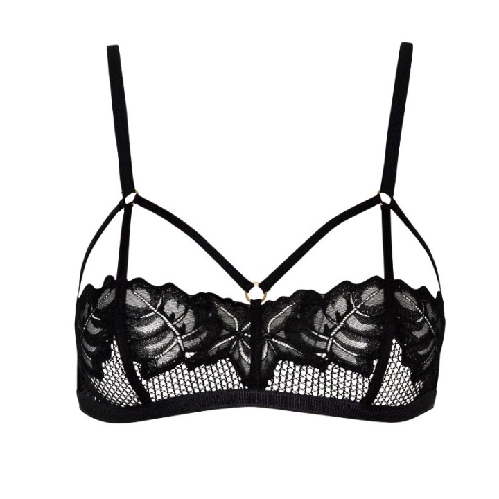 Bracli Set London Bra & Brief
