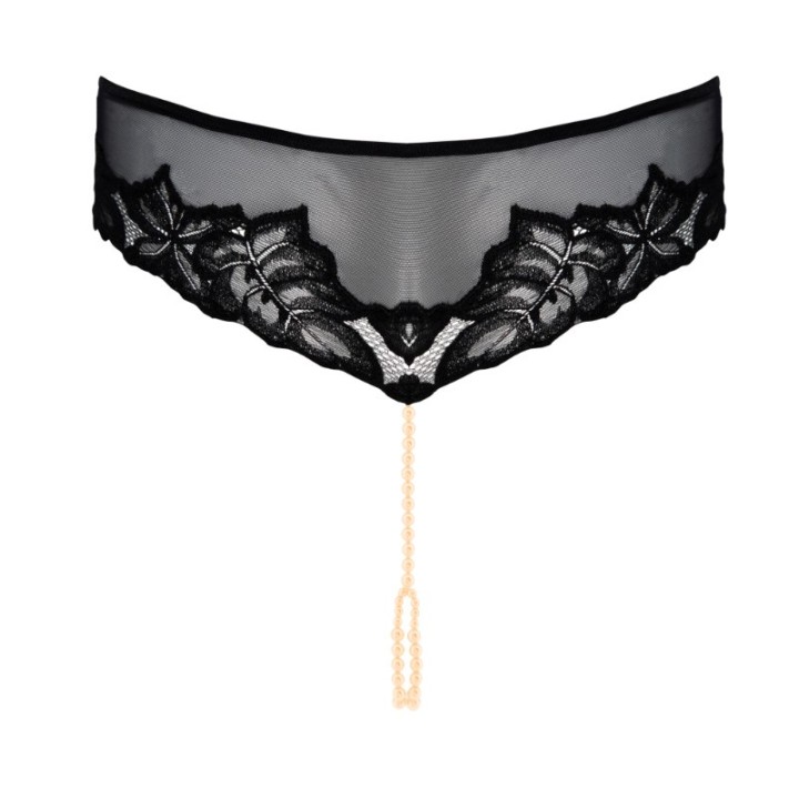 Bracli Set London Bra & Brief