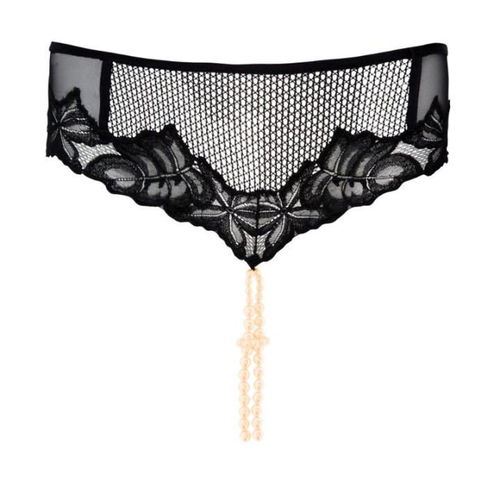Bracli Set London Bra & Brief