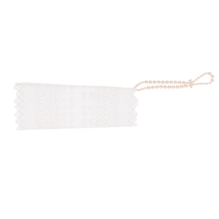 Bracli Set Geneva Body & Glove Creme