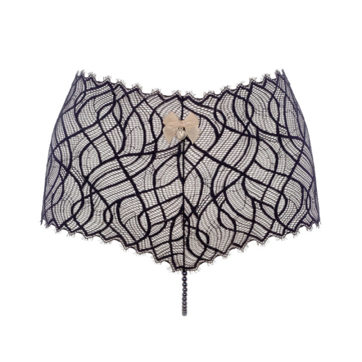 Bracli Bettie Page Panty