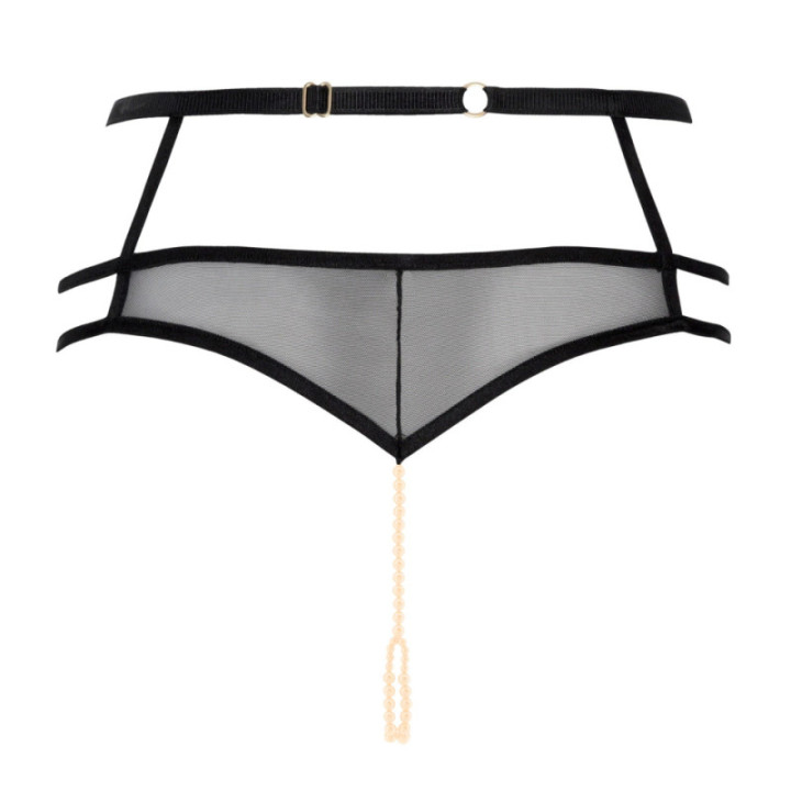 Bracli London Panty