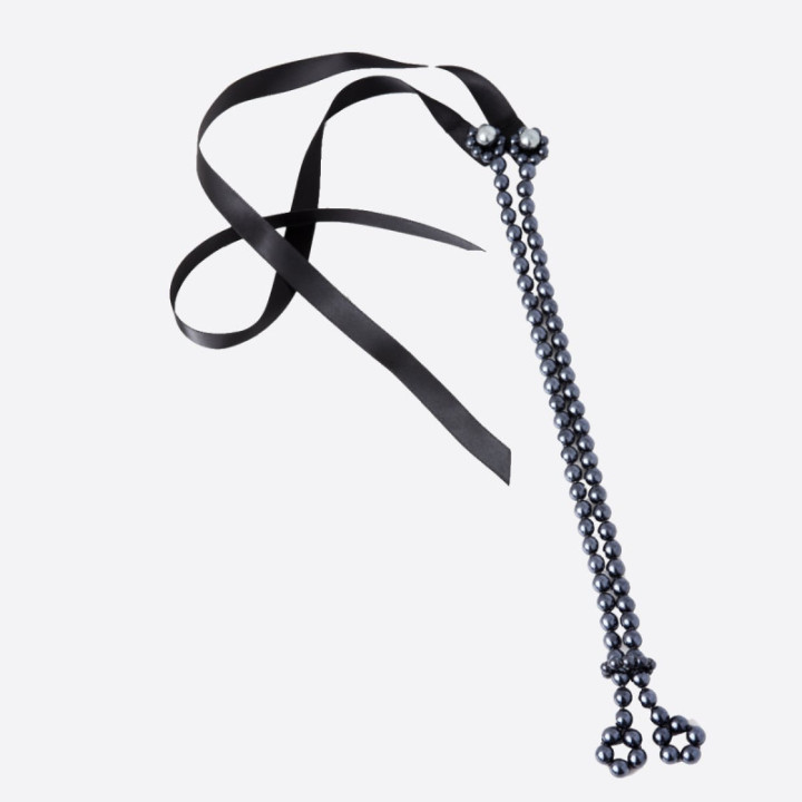 Bracli Destinos Dark Jewel (Collier)