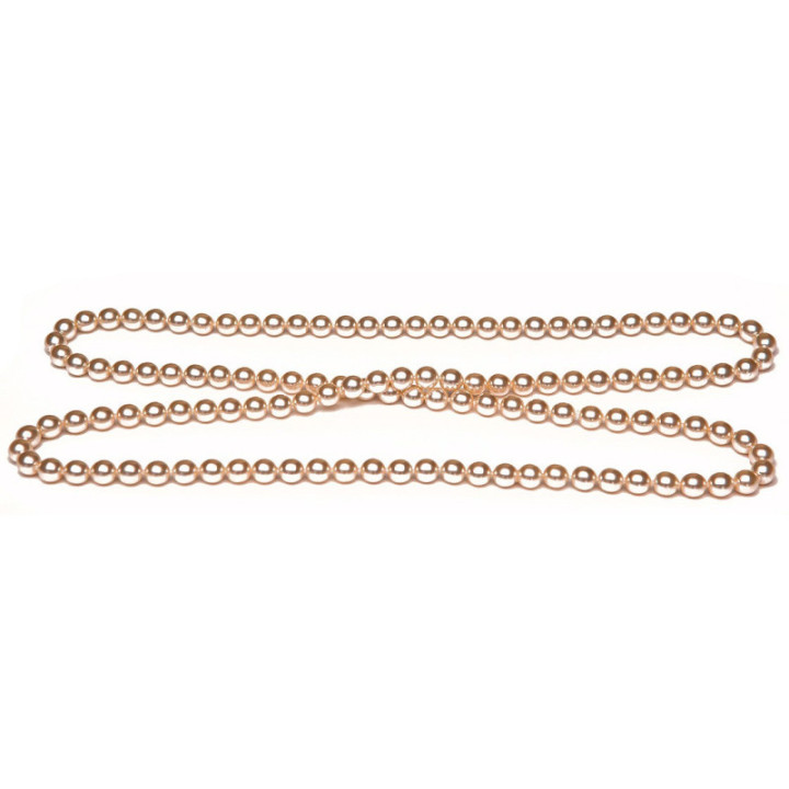 Bracli Atame creme (Ivory)