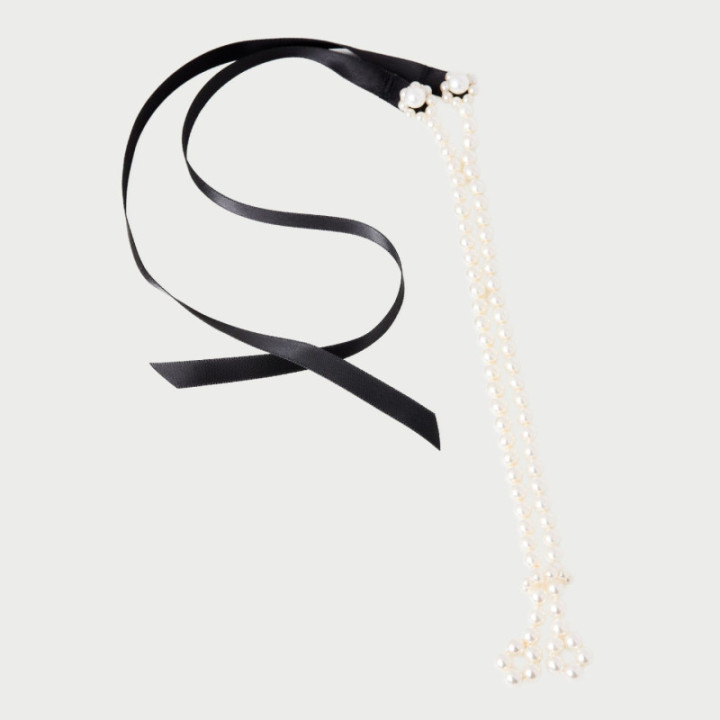 Bracli Destinos Jewel (Collier)