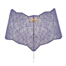 Bracli Sydney Panty blau