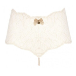 Bracli Sydney Panty creme
