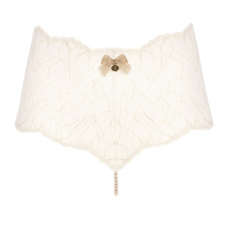 Bracli Sydney Panty creme