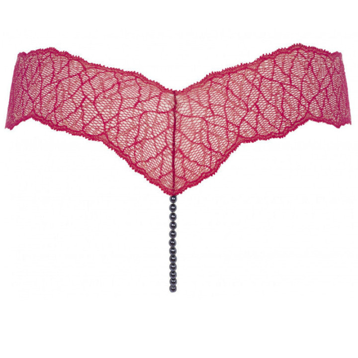 Bracli Sydney Dark Single rot