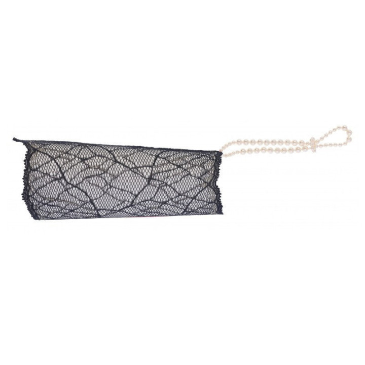 Bracli Sydney Glove schwarz