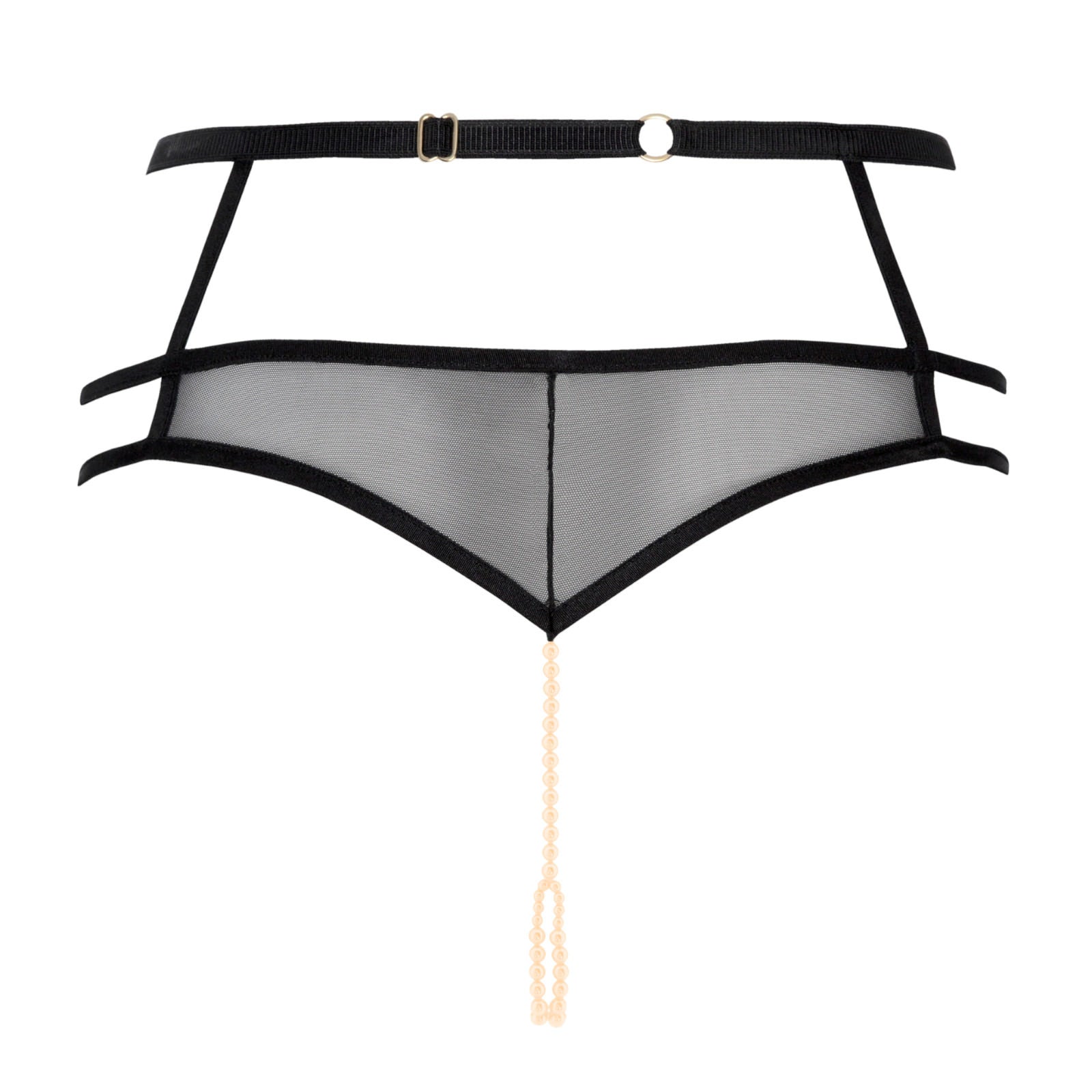 Bracli London Panty