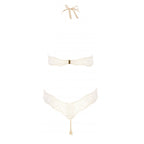 Bracli Sydney Body Double creme