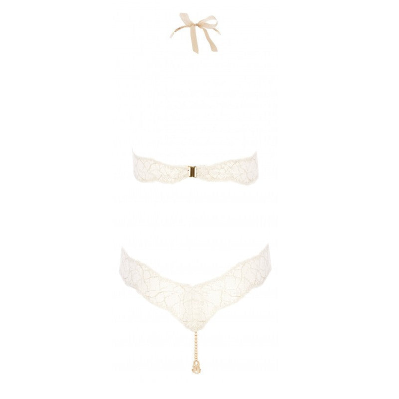 Bracli Sydney Body Double creme