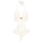 Bracli Sydney Body Double creme