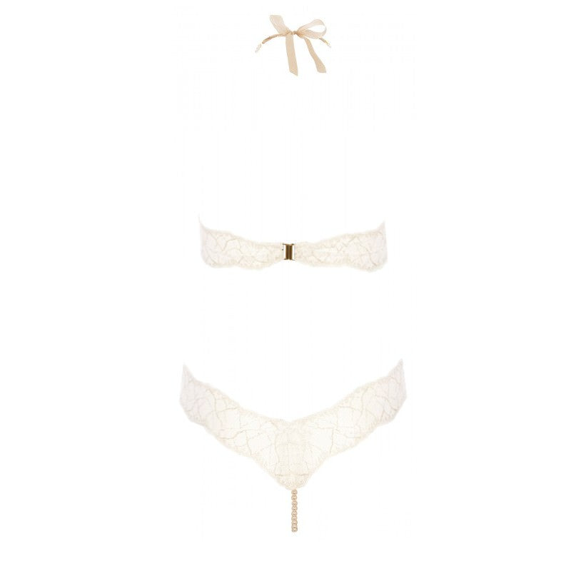 Bracli Sydney Body Single creme