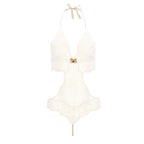 Bracli Sydney Body Single creme