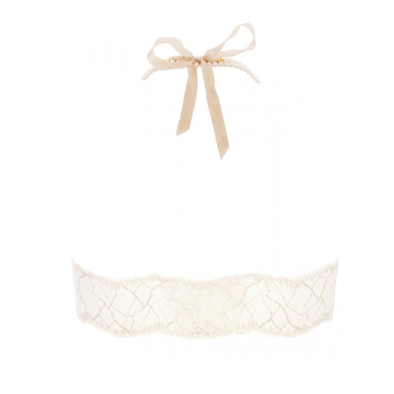 Bracli Sydney Bra creme