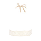 Bracli Sydney Bralette creme