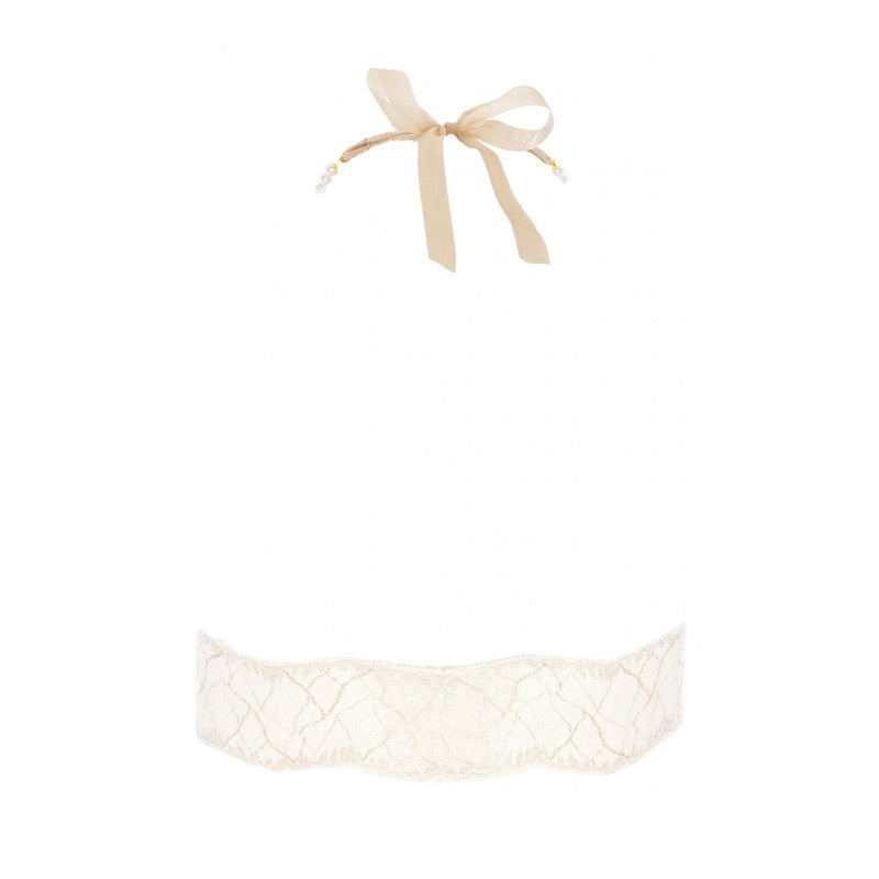 Bracli Sydney Bralette creme
